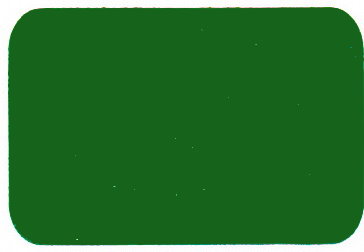 色卡区 调合漆 1-06彩绿  商品名称: 1-06彩绿